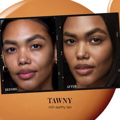 SunCoverup Super Tint SPF 50, TAWNY, large, image3