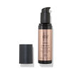 Rehab Dry Hair Nourisher, , large, image3