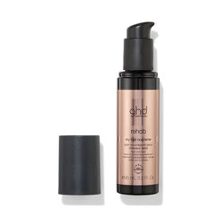 Rehab Dry Hair Nourisher, , large, image3