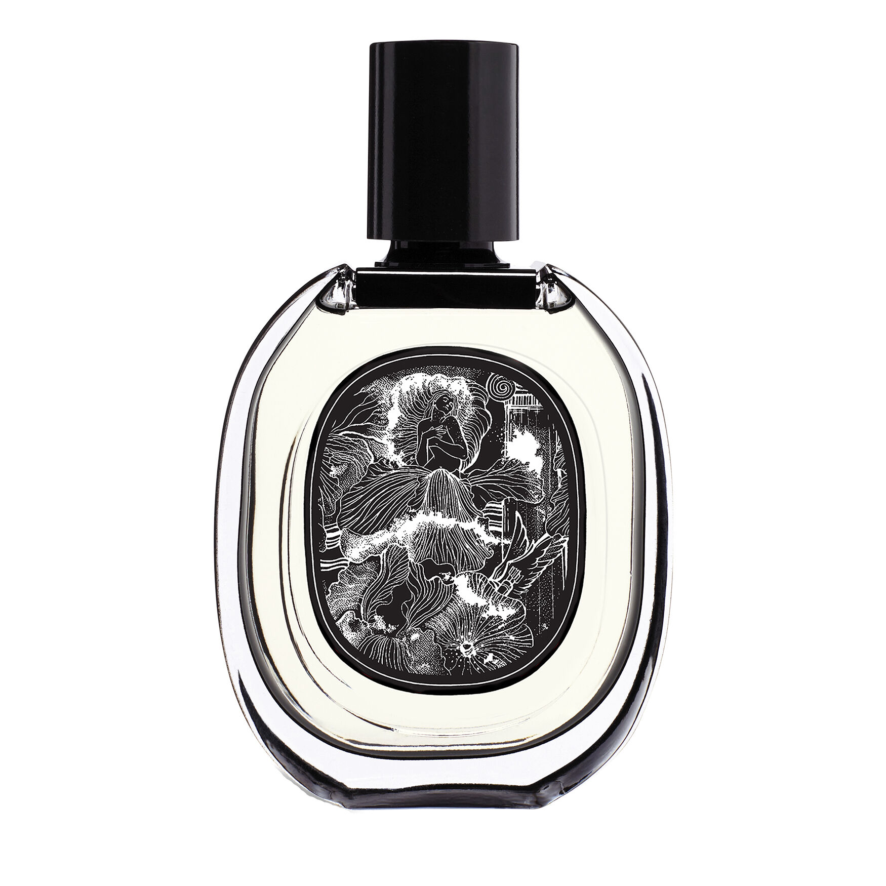 Diptyque | Fleur de Peau | Space NK | Space NK