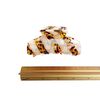 Lora Clip in Moonstone Leopard, , large, image4
