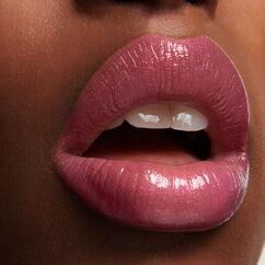 Lip Balm, FLAMINGO, large, image5