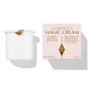 Magic Cream Refill, , large, image2