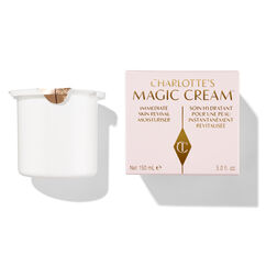 Magic Cream Refill, , large, image2