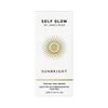 Sunbright Tinted Tan Drops, , large, image2