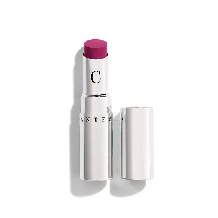 Chantecaille Lip Stick In African Violet