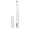 Blur Liner, MAUVE, large, image2