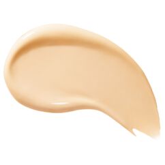 Synchro Skin Radiant Lifting Foundation SPF 30, 120, large, image2