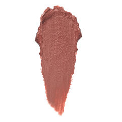 Colour block Lipstick, CINNABAR, large, image3