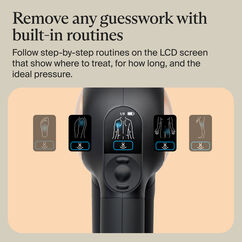 Theragun Sense 2, , large, image5