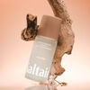 Santal Bloom Serum Deodorant, , large, image3