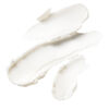 Decadent Dreams Souffle Hand Cream Trio, , large, image3