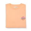 Peach T-Shirt, , large, image2