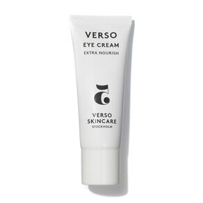 Crème pour les yeux
