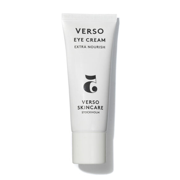 Eye Cream, , large, image1