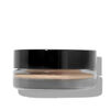 Cover Foundation/Concealer, 2 ZWEI, large, image3