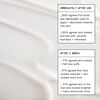 Full Orbit Entire-Eye Brightening Cream, , large, image8