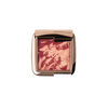 Ambient Lighting Blush At Night, , large, image1