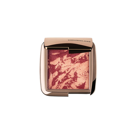 Ambient Lighting Blush At Night, , large, image1