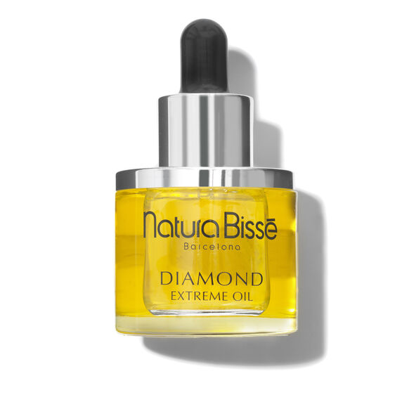 Diamond Extreme Oil, , large, image1