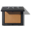 Light Reflecting Setting Powder - Pressed, Mesa, large, image1