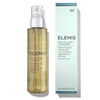 Pro-Collagen Toning Mist, , large, image3