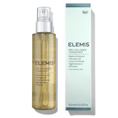Pro-Collagen Toning Mist, , large, image3
