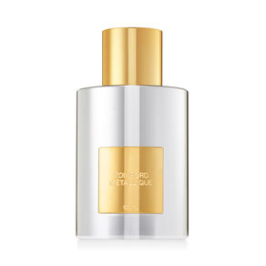 Metallique Eau De Parfum