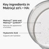 Matrixyl 10% + HA, , large, image8