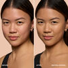 Weightless Skin Foundation SPF 15, NEUTRAL NATURAL , large, image3