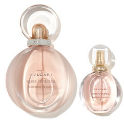 Rose Goldea Blossom Delight Eau de Parfum Set, , large, image2