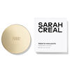 Today's Highlights 12H Peptide Balm Luminizer, EXTRA! EXTRA!, large, image3