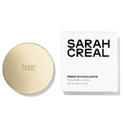 Today's Highlights 12H Peptide Balm Luminizer, EXTRA! EXTRA!, large, image3