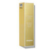 Supremÿa At Night The Supreme Anti-ageing Fluid, , large, image5