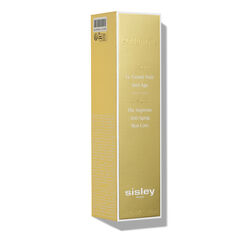 Supremÿa At Night The Supreme Anti-ageing Fluid, , large, image5