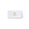 Women's Inspiration Fragrance Set, , large, image2