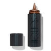 Dew Drop Foundation, 18, large, image1