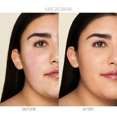 Mini Radiant Creamy Concealer, MACADAMIA, large, image3