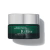 Moisturizing Renewal Cream Nightly Retexturizer, , large, image1