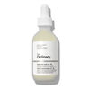 Hyaluronic Acid 2% + B5, , large, image1