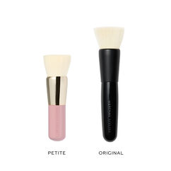 Petite Brush Collection, , large, image3