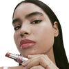 Loveshine High Shine Lipstick, 213 PINK TRIP, large, image4
