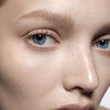 FeatherFix, CLEAR, large, image3