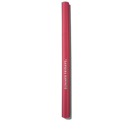 Flushed Lip Stain, ROSETTE, large, image3