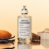 Afternoon Delight Eau de Toilette, , large, image7