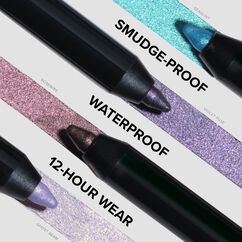 Dramaline Eyeliners, GHOST BEAM, large, image4