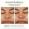 Resurfacing AHA Saffron Masque, , large, image5