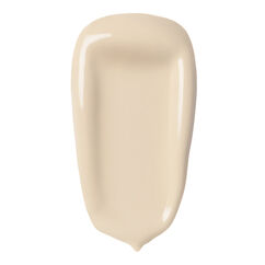 Tinted Moisturiser Light Revealer Natural Skin Illuminator, 0N1 PETAL , large, image3