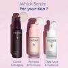 Instant Firming Serum Refill, , large, image10