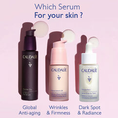 Instant Firming Serum Refill, , large, image10